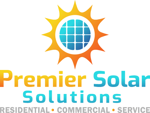 Premier Solar Solutions LLC.
