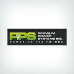 Premium Power Systems Inc