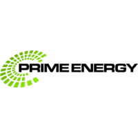 Prime Energy Solar