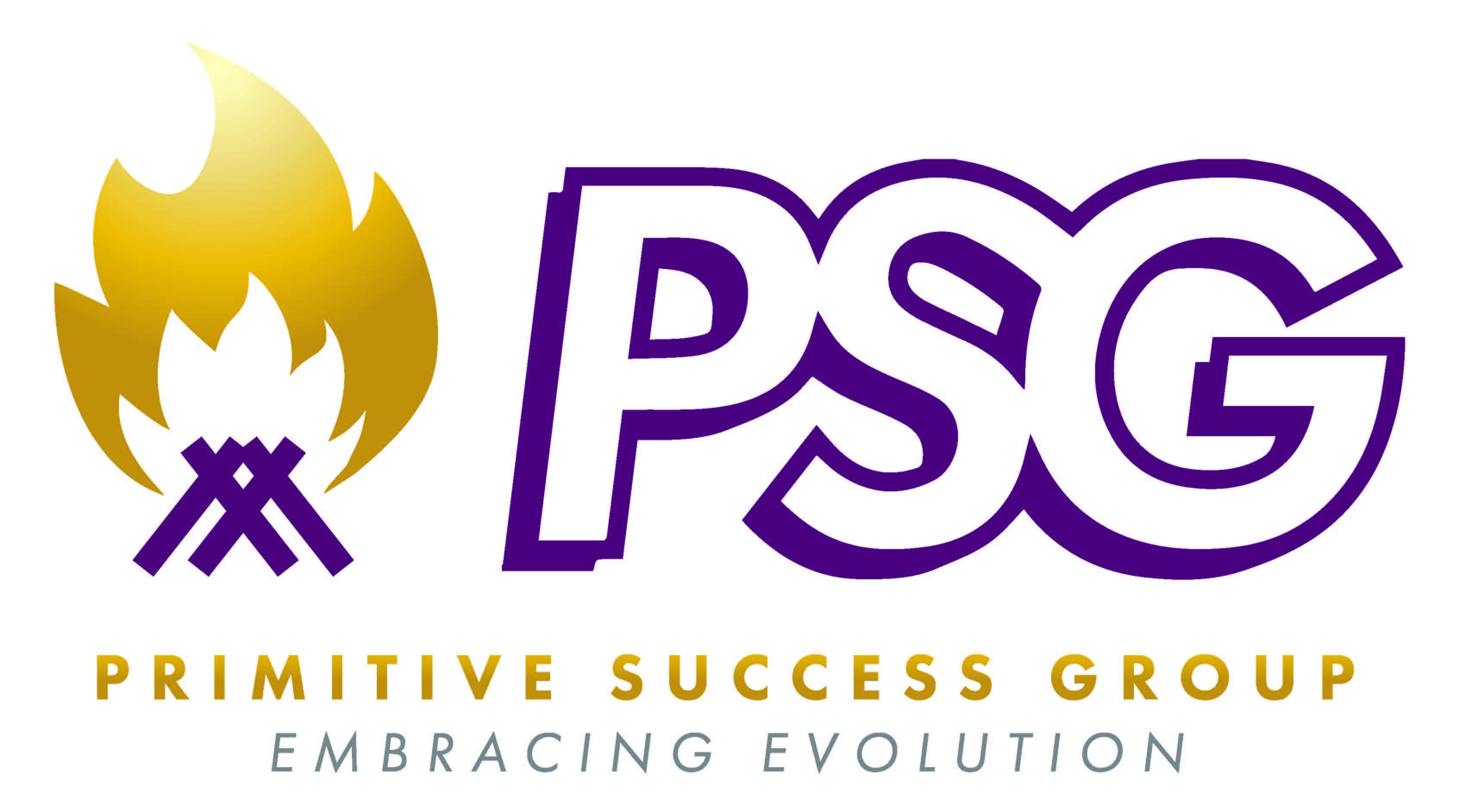 Primitive Success Group LLC