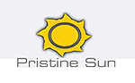 Pristine Sun, LLC