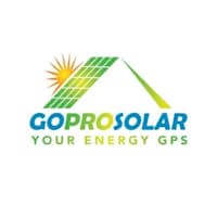 Pro Solar LLC