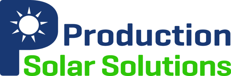 Production Solar Solutions