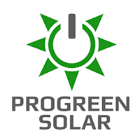 ProGreen Solar