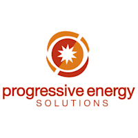 Progressive Energy Solutions, Inc.