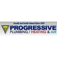 Progressive Service Company