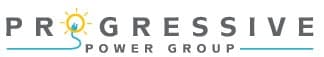 Progressive Power Group, Inc.