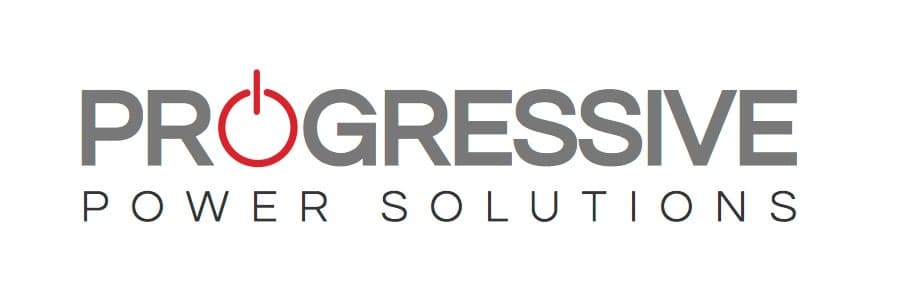 Progressive Power Solutions