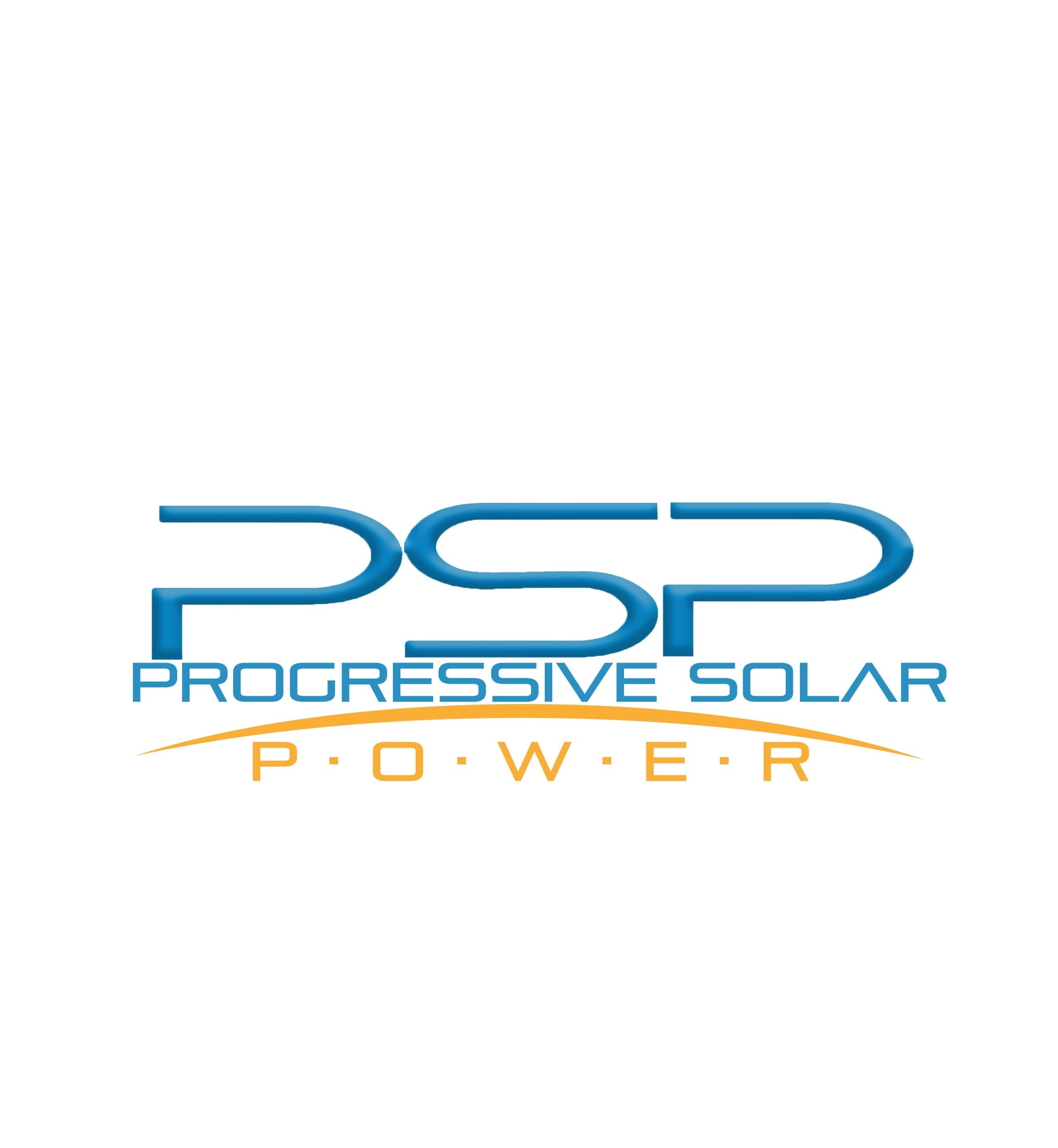 Progressive Solar Power