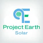 Project Earth Solar