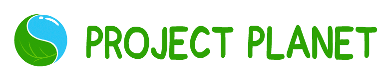 PROJECT PLANET
