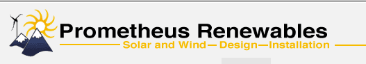 Prometheus Systems
