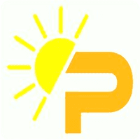 Promsun LLC