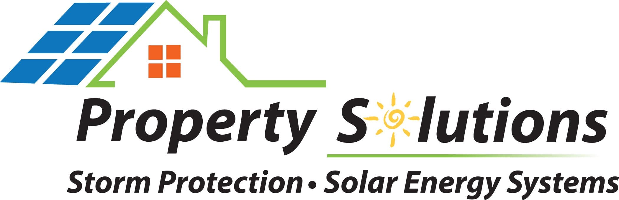 Property Solutions