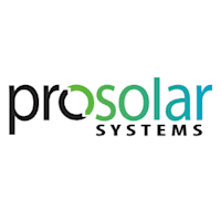 Solar Systems, Llc