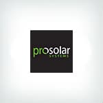 ProSolar Systems