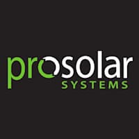 proSolar