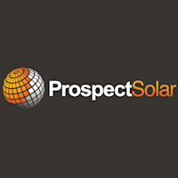 Prospect Solar, LLC