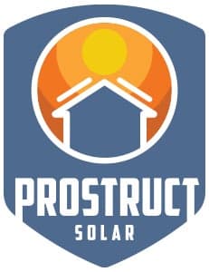 Prostruct Solar