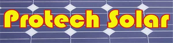 Protech Solar