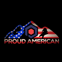 Proud American Electrical and Solar