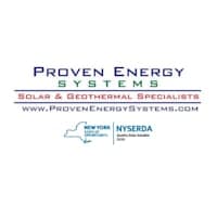 Proven Energy Systems