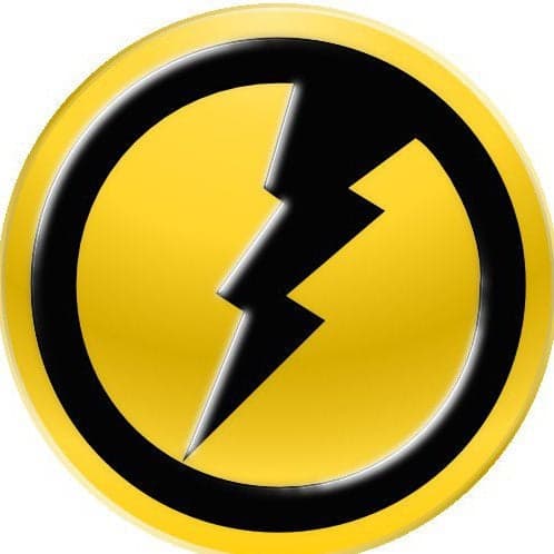 Sunpower by ProVoltz (out of business)