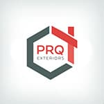 PRQ Exteriors