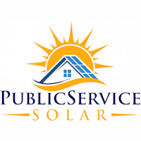 Public Service Solar