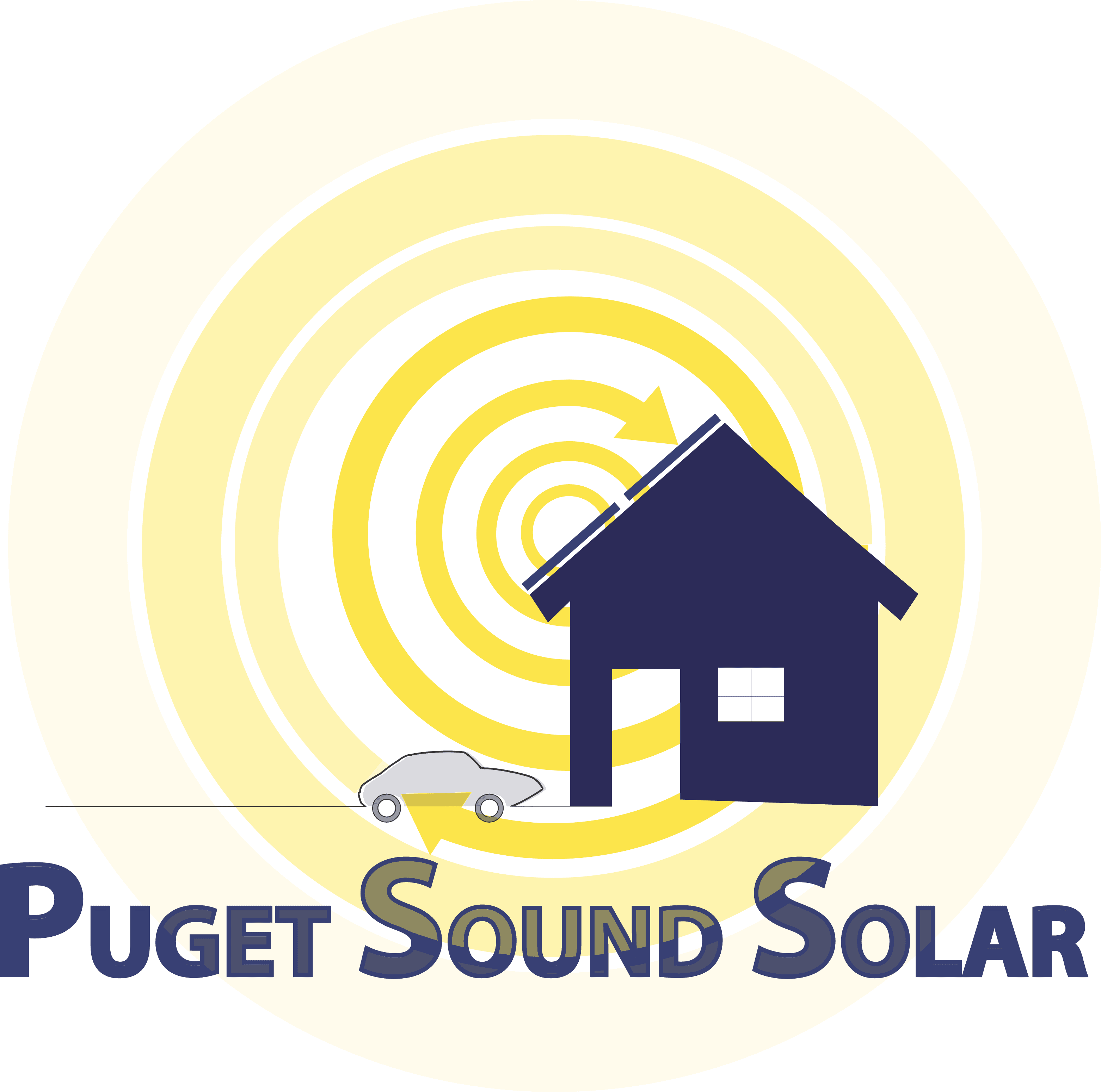 Puget Sound Solar LLC
