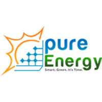 RER Energy Group