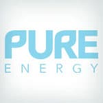 Pure Energy
