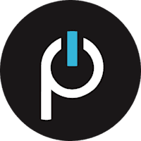 Purelight Power