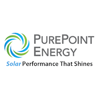 PurePoint Energy