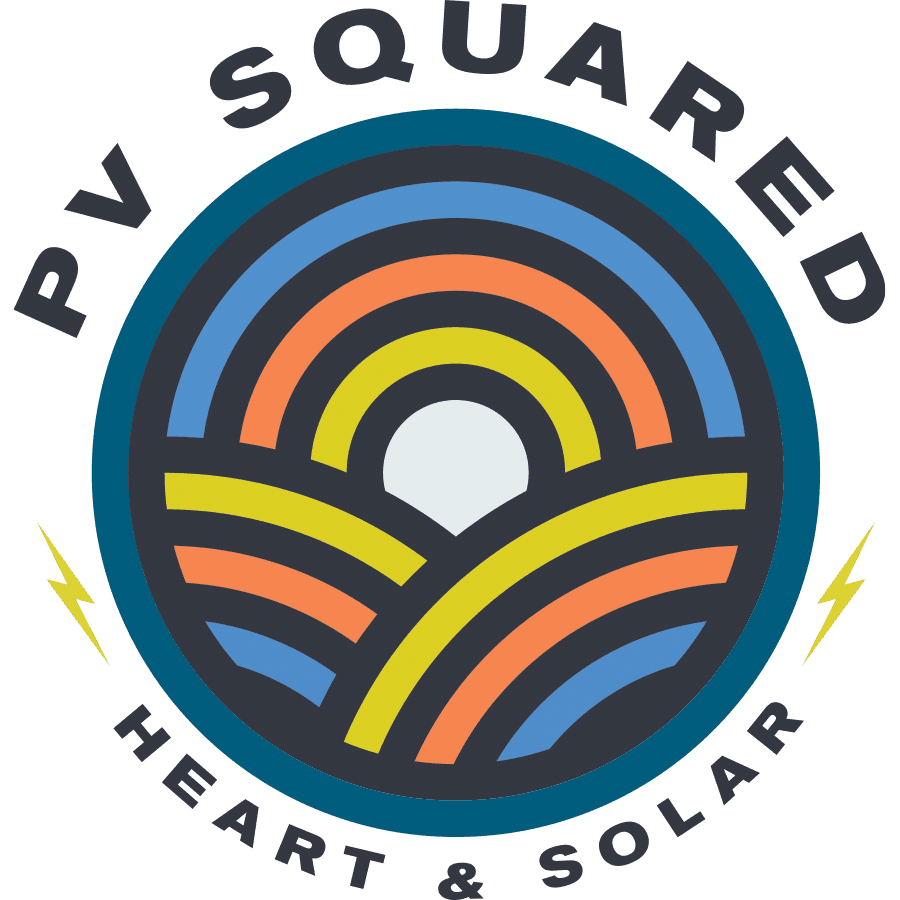 PV Squared (Pioneer Valley Photovoltaics Cooperative)