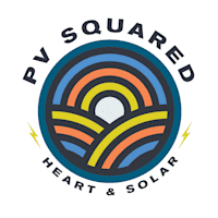 PV Squared Solar