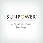 Sunpower by Quality Home Services