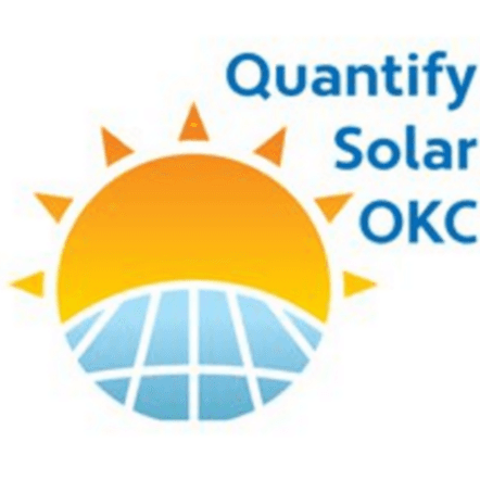 Quantify Solar OKC