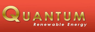 Quantum Renewable Energy, Inc.