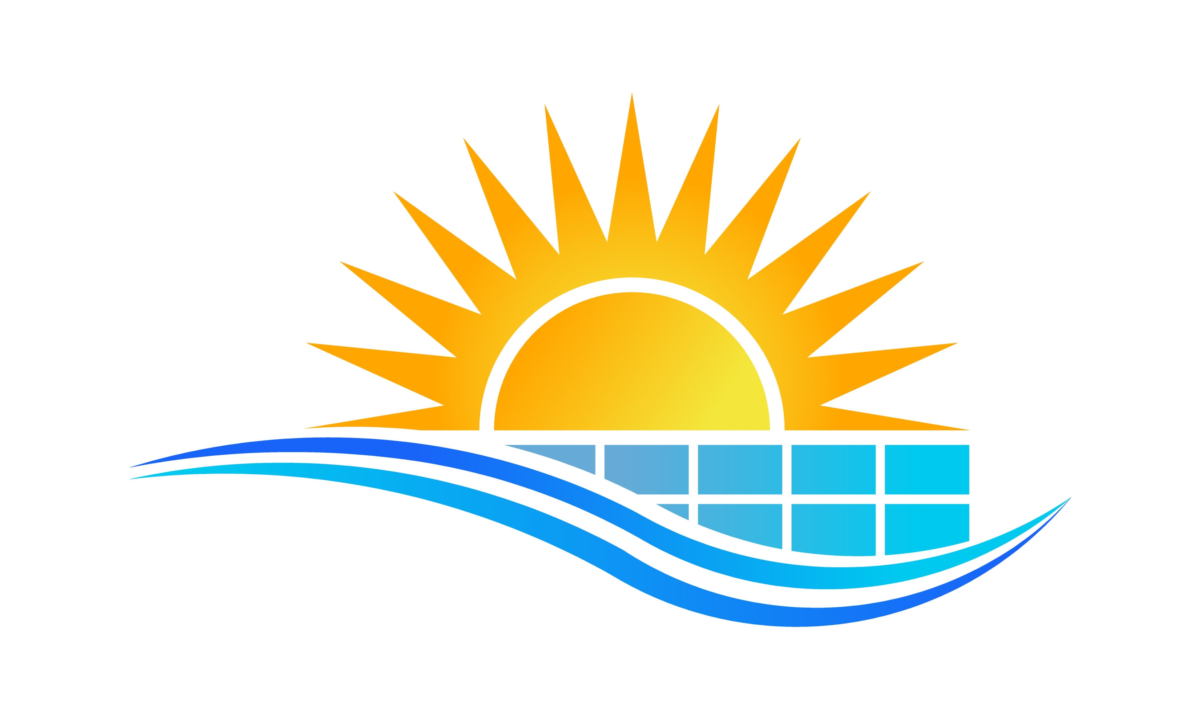 Quick Solar Solutions