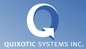 Quixotic Systems