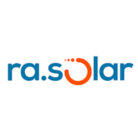 Ra Solar