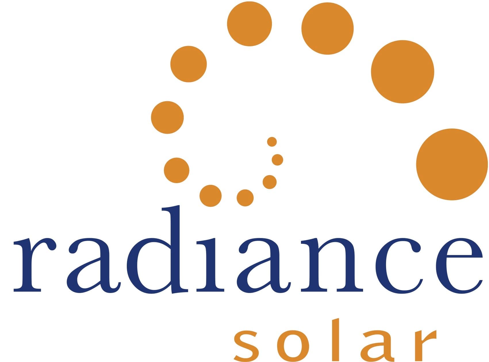 Radiance Solar