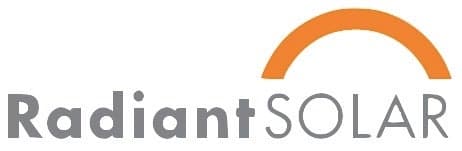 Radiant Solar Solutions (out of business)