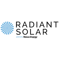 Radiant Solar