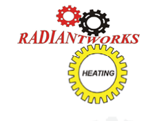 Radiant Works Inc