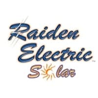 Raiden Electric: Solar