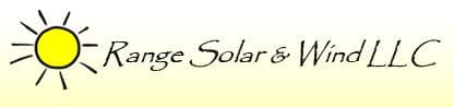 Range Solar & Wind, LLC