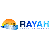 Rayah Solar
