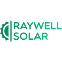 RayWell Solar LLC